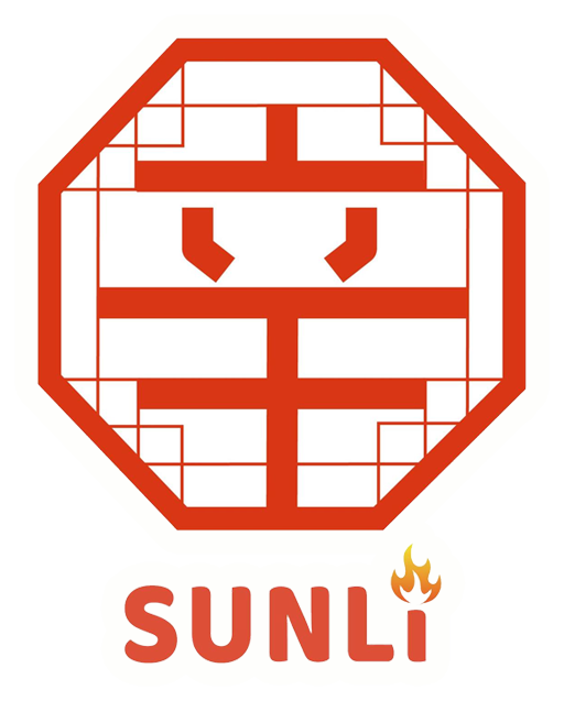 SUNLI